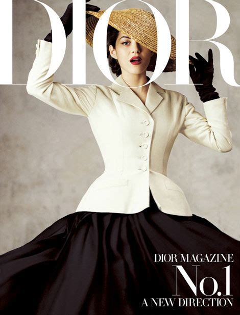 dior magazine buy|dior blogs.